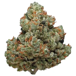 Chemdawg