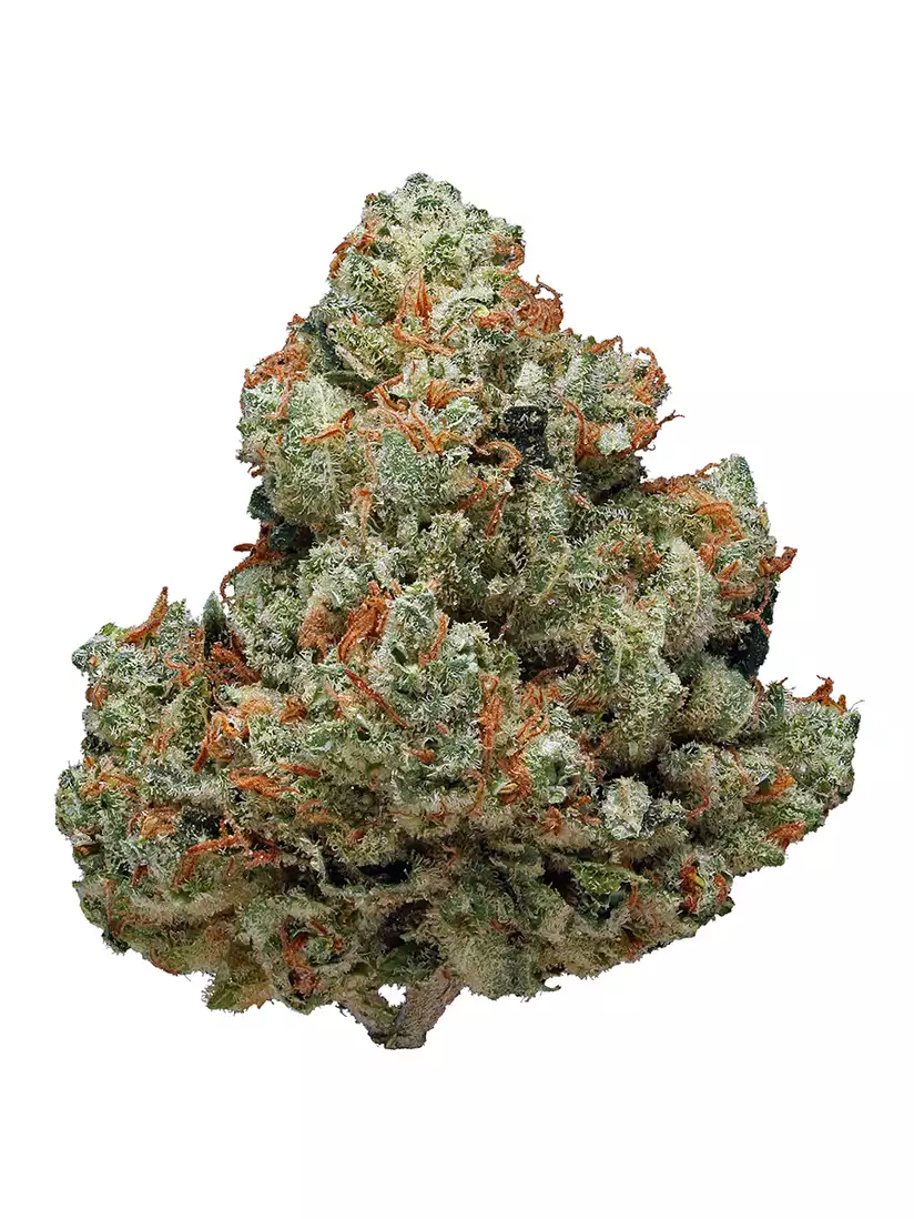 Chemdawg