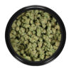 Fruity Pebbles OG (Popcorn)