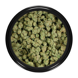 Fruity Pebbles OG (Popcorn)