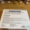Fentanyl 400 mg