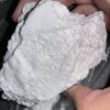 Cocaine