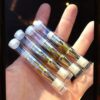 Dmt vape