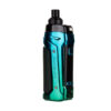Innokin Coolfire PZPulse Pod Kit