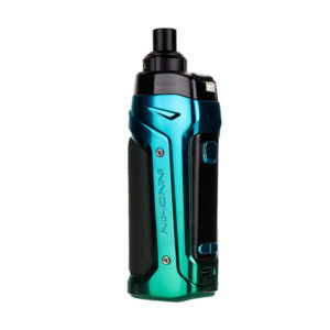 Innokin Coolfire PZPulse Pod Kit