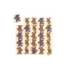 LSD-25 (120µg)