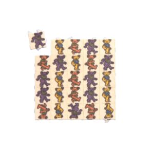 Lsd 1p