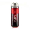 Vaporesso Luxe XR Max Pod Kit
