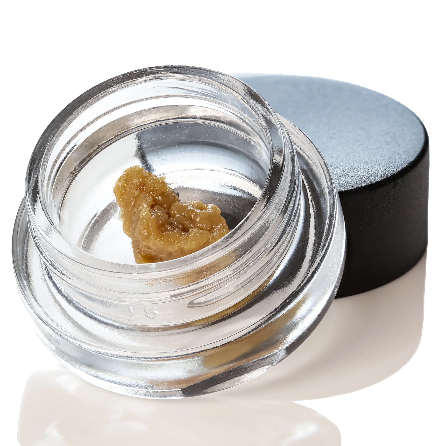 Moroccan_Peaches_Rosin_1512x (1)