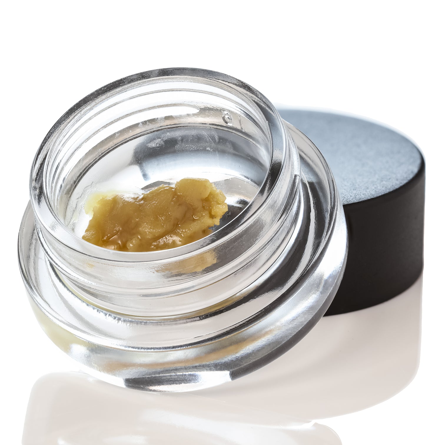 Tahoe_OG_Rosin_1512x