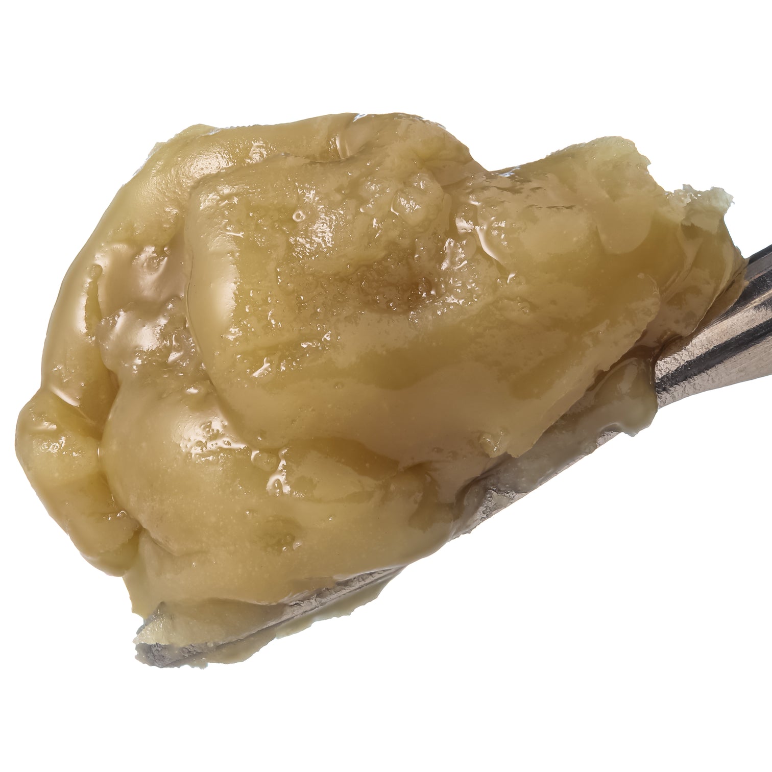 Tahoe_OG_Rosin_on_tool_-26_1512x