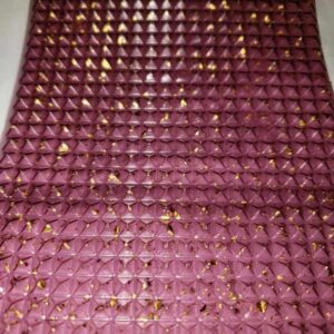 LSD GEL TABS