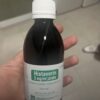 Histaverin 2 mg / ml jarable