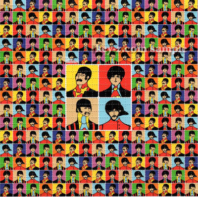 beatles