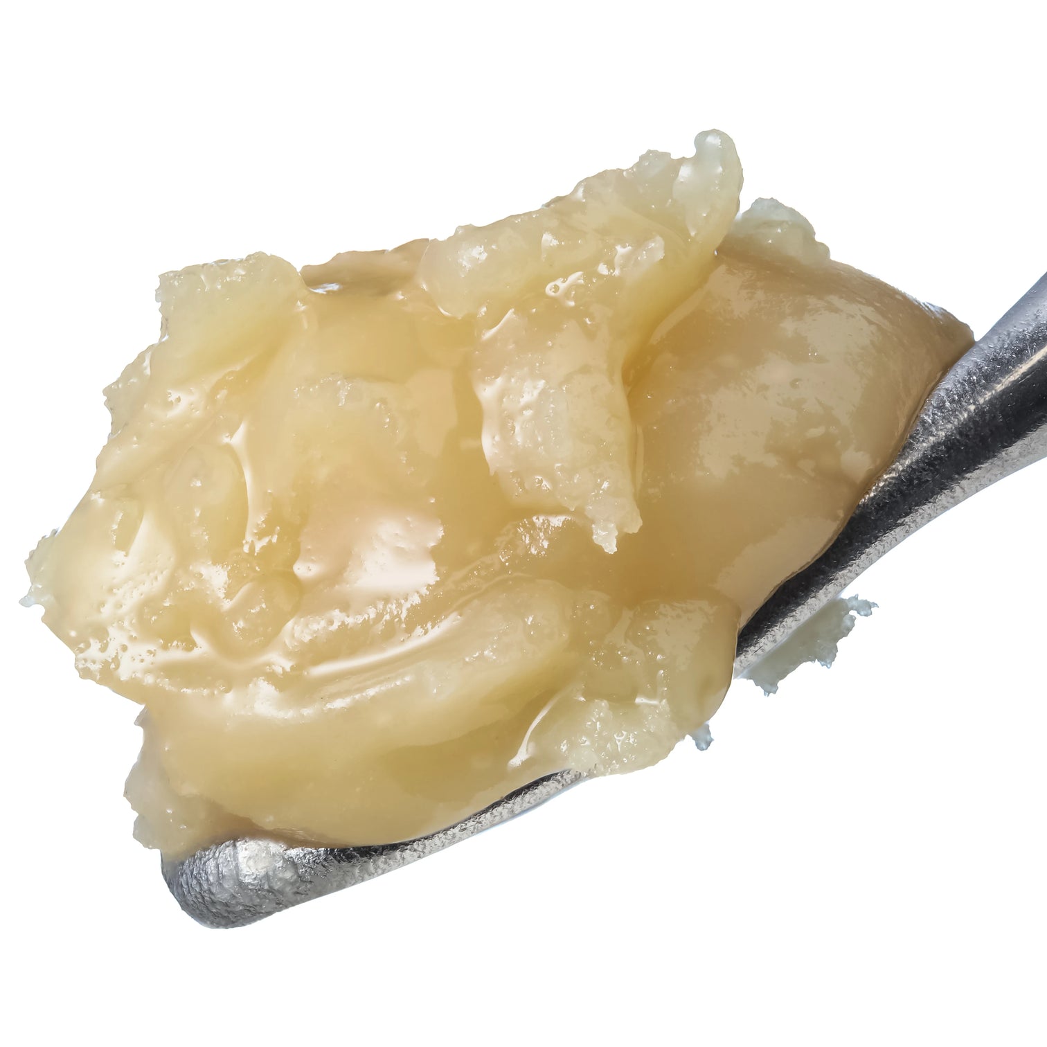 dulce-de-uva-thca-rosin-on-tool_1512x