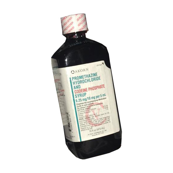 product-5-1