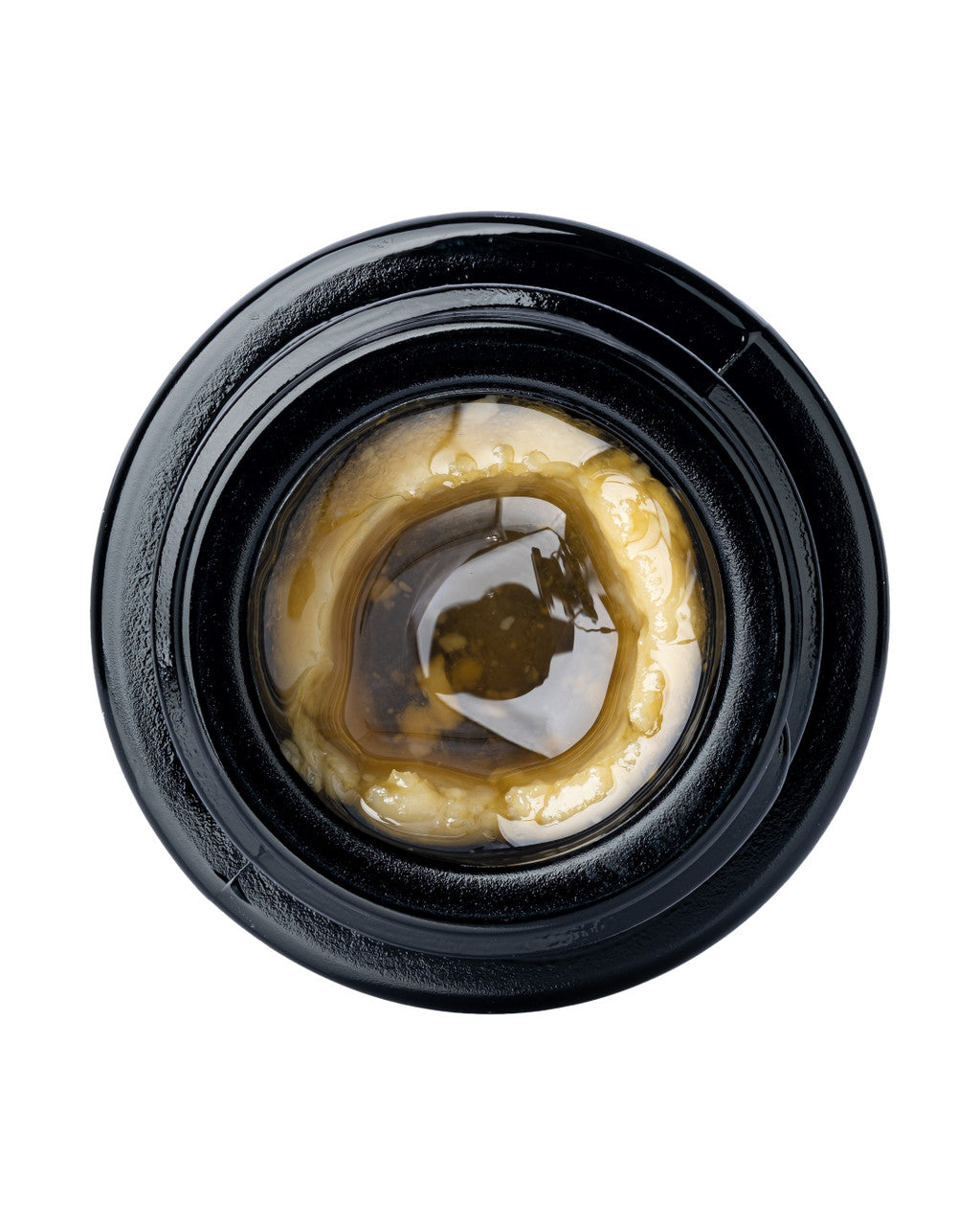 strawberry-cough-life-hack-rosin-_thumbprint-1_1024x