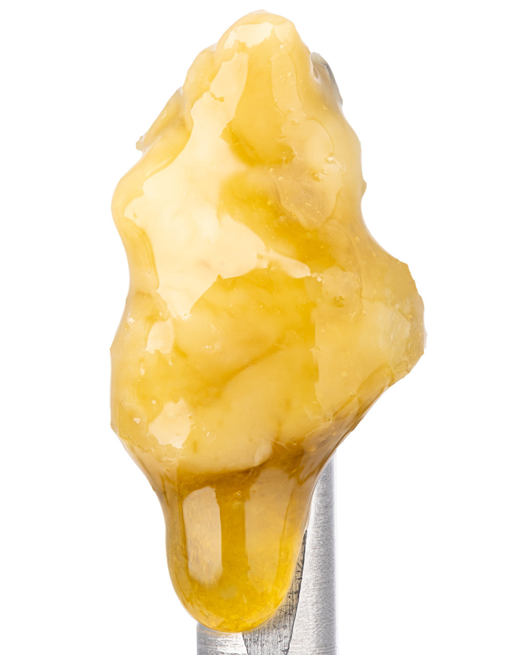 strawberry-cough-life-hack-rosin-_thumbprint-3_1024x